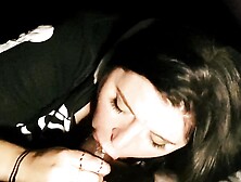 Monster Head for Lucky BBC