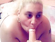 Boulgarian Bbw Big Boobs Smoking