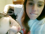 Webcamz Archive - Amateur Couple Omegle