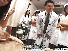 Watch Chinese Hospital Nurse Training Day – Milking Patient Free Porn Video On Fuxxx. Co