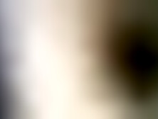 Big Ass Asian Girl Rough Fucked And She Rides My Dick And Enjoyed