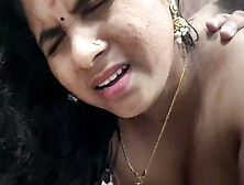 First Night Romance Sex,  Mallu First Night Sex,  Kerala Couple Hot First Night Romance,  Kerala Saree Mallu Couple First Night Sex