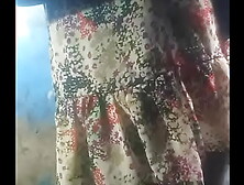Home made sex tape for your viewing pleasure