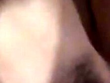 Open Bo Dapat Jackpot Full Nya Di Https://s. id/bocilsempit