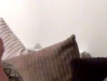 Blondie Bombshell - Hot British Girlfriend Into A Wild Sex Adventure