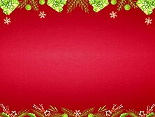 Stepson Films Stepdad Giving Huge Booty Mademoiselle Chloe Chevalier An Anal Creampie – Perverted Family 4k