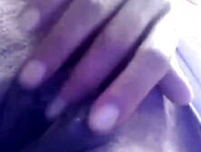 Twat play expecting for dad