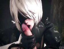 Порно игра Аватар: Легенда об Аанге