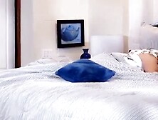 Fucking Step daughter's Friend