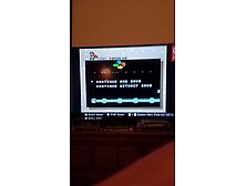 Super Mario Skills: Hot?