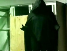 Big Tits Superheroine Avenger Fucked And Killed By Cum