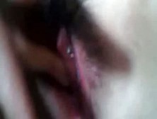 Virgin Korean Angel Pen. mp4