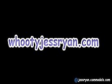 Hot Wife Jess Ryan Asmr Joi Dirty Talk Cbfree04-06-2020B