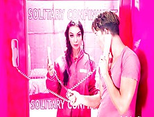 Notable Lady Gang - straight hair xxx - Sinful Soft