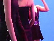 Twice Mina Fap