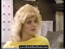 Electric Blue Special The Best of Electric Blue 04