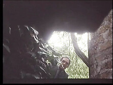 LA DOTTORESSA E IL PAZIENTE - Episode 4