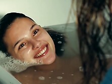Heroines (1997) Virginie Ledoyen