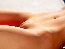 Best pornstars in Fabulous Striptease,  Softcore adult clip