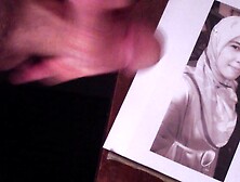 Chatmate's Wife's SweetCousin GetsSome Action: req