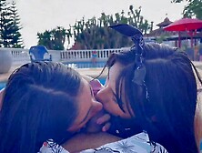 Real public fuck-a-thon Jenifer play cumface - legitimate year nice nymph - porno argentina!