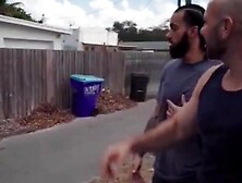 Passion-HD's Milf Hunter Finds His Next Conquest in 'Mommy Loves Big Dick'