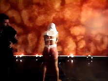 Amateur Bdsm Spanking Slave Fuck