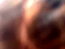 HILDE FRENCH- POV SCREW YOUR GIRLFRIEND