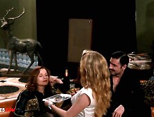 Incest In Mainstream Movies 79