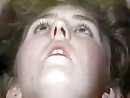 I drink extrem pervers vhs collector