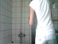 Milf at SubmitYourFlicks