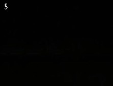 Teenage Girls in Movies