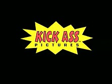 Inseminated by 2 black man 7