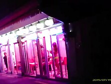 Ultra-Kinky gal is permanently privately working as a tramp,  because she enjoys lovemaking more than anything else