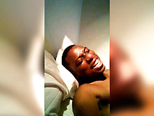 fresh orleans meets tacoma