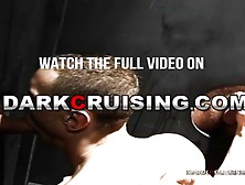 Darkcruising. Com - Orgy Of Hairy Males In Jockstraps