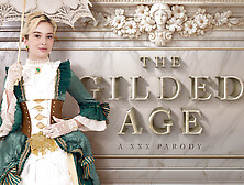 Lexi Lore’S Gilded Age Romance Ignites Passion In A Scandalous Upper East Side Affair