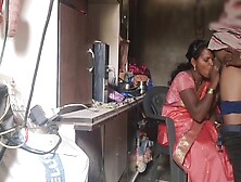 Desi Newly Hot Bhabhi Sex Videos 6 Min With Village Fuke 1