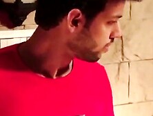 Bhabi Neta Ji Ka Pyaar Ghar Main Kushi Ki Duniya!