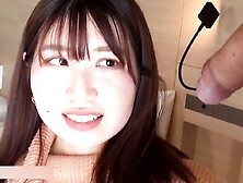 Nasty Slutty Babies 0619 uncensored