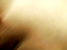 Hot blonde fucked underwater!