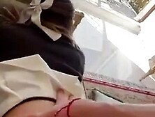 Katiana Kay Paris $400 Sextape Onlyfans Video Leaked