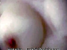 Virtual Reality Pov - Older Stepmother Fucks Young Guy And Gets A Facial