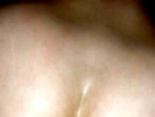 18 years old white college teen slut love bbc