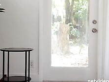 College Readiness Tips From A Sex-Ed Teacher And Her Stepdaughter