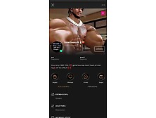 Banging several sluts on imvu