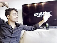 Viva De Contedo - Ep05: Equipamentos Bsicos