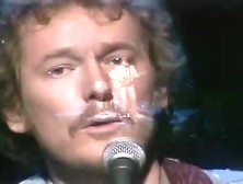 Gordon Lightfoot - If You Could Read My Mind