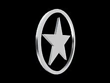 Goth Charlotte Double Anal- Tight Asshole split by multiple cocks!