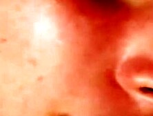 Bella Thorne Nude Selfie Instagram Video